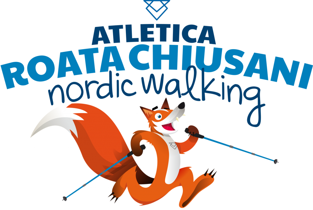RoataChiusani_NordicWalking